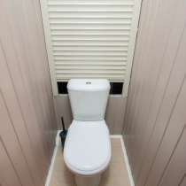 Сдается однокомнатная квартира по адресу ул Горького, 13, в Казани