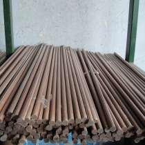 Продадим Текстолит по низкой цене, в Новосибирске