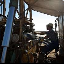 Обучения На обходчика линейного, в Салехарде