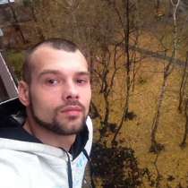 Kolyan, 24 года, хочет познакомиться, в Москве