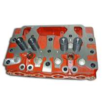 Запчасти на трактор Т-130 (Т-170, Б-10М) в наличии, в Кирове