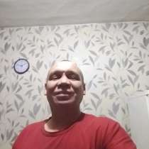 Андрей Белянина, 51 год, хочет пообщаться, в Владивостоке