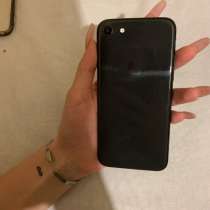 IPhone 8, в Красноярске