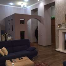 Продается квартира, в Ростове-на-Дону