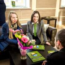 Реабилитационный центр для наркозависмых "Нарконон-Стандарт", в Москве