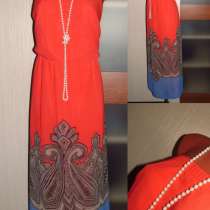 ПЛАТЬЯ Р-Р 50-54(ВЫБОР), в г.Могилёв