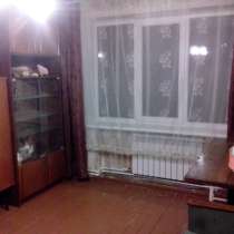 Срочная продажа квартиры в Немане Калининградской области, в Калининграде