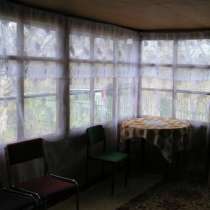 Сдам дом в деревне . Завидово. Новорижское шоссе, в Москве