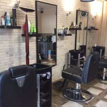 Уютный салон красоты в ЗАО, в Москве