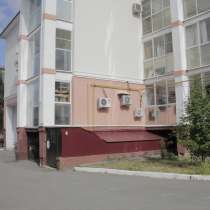 Сдается коммерческая, в Вологде
