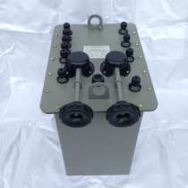 АТМН-32 - автотрансформатор, в Москве