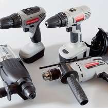 Электроинструмент - дешево, в Санкт-Петербурге