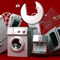 Ремонт:Эл. плиты;Духовки;Вар/панели;Вытяжки;Бойлеры и др, в Нижнем Новгороде