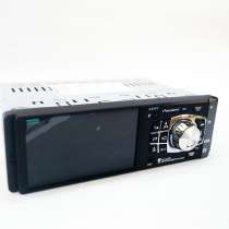 Pioneer 4012 ISO - экран 4,1''+ DIVX + MP3 + USB + SD, в г.Киев