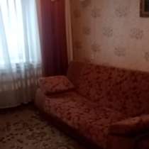 Сдам двух комнатную квартиру, в Воронеже