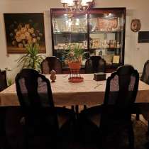 3-к квартира в центре Сочи, в Сочи