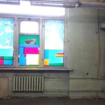 Сдам Склад 27. 6 м2, в Санкт-Петербурге