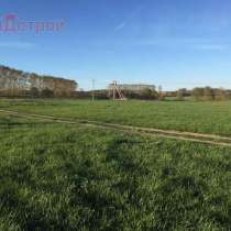 Продается земельный участок, в Вологде