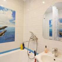 Республика Башкортостан, Салават, Калинина, 4, в Салавате