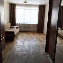 Сдам комнату в общежитии коридорного типа, в Екатеринбурге