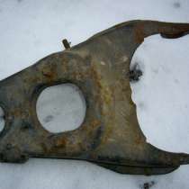 Продам нижний рычаг подвески ВАЗ классика, в г.Кокшетау