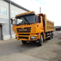 SHAXMAN 6x4 F3000 SX3258DR384, в Казани