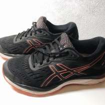 Кроссовки Asics Gel Cumulus 20, в Москве