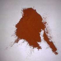 Уранин А флуоресцеин натрия (1кг), в Ростове-на-Дону