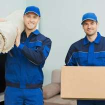 Подсобники, разнорабочие помощь в строительстве для вас, в Москве