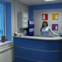 Стоматологический кабинет, в Самаре