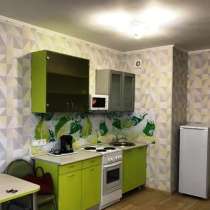 Сдам студию по проспекту Пионерский 4, в Новокузнецке