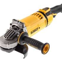 УШМ (болгарка) Dewalt Dwe4597, в Санкт-Петербурге