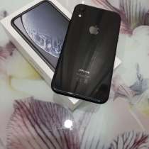 IPhone XR 64, в Тольятти