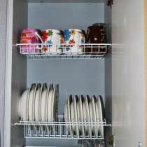 Сдаю 1-к квартиру на ул. Авиационная 48, в Екатеринбурге