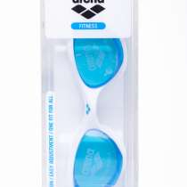 Очки The One Light blue/White/Blue, 001430 818, в Сочи