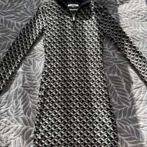 Платье, в Москве