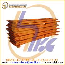 Борт 55102, борт 8560, борт 45143 основные передние/задние, в Набережных Челнах