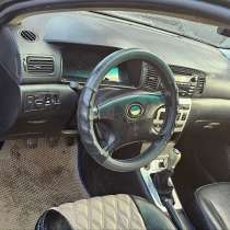 Продам срочно BYD, в г.Макеевка