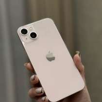 13 iPhone, в Кургане