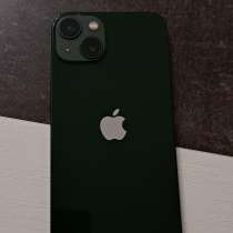 IPhone 13 на 128гб, в Москве