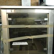 торговое оборудование Расстоечный шкаф Gierre 9, в Екатеринбурге