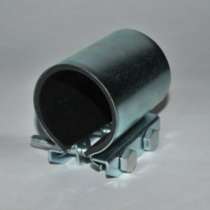 продам ремонтный хомут сантехника LUXFA ООО "Сансфера" ремонтный хомут, в Воскресенске