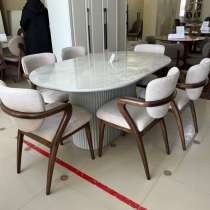 Мебель от производителя, в Москве