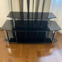 Продажа мебели, в г.Кемерово