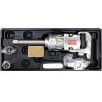 Пневматический гайковерт BR-2528LK BYAROSS 2800 Нм, в Екатеринбурге