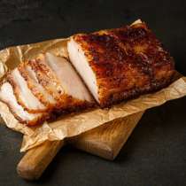 Рассол для копчения сала 5кг, в Чебоксарах