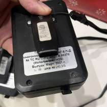 Газоанализатор маг-6 П-Д, в Волгограде