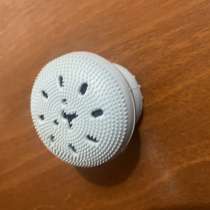 Умывальный спонжик, осьминожка, в Саранске