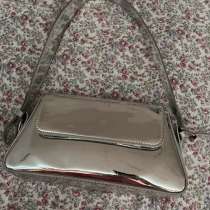 Сумка, в Нефтекамске