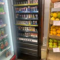 Сигаретны шкаф, в Санкт-Петербурге